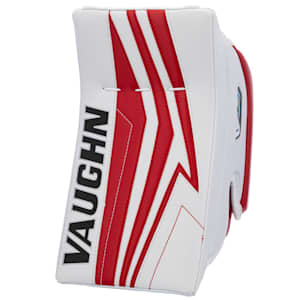 Vaughn Velocity V9 Goalie Blocker - Intermediate