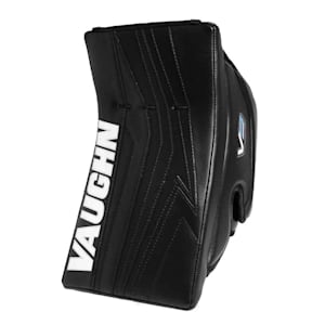 Vaughn Velocity V9 Goalie Blocker - Intermediate