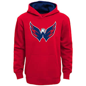 nhl hoodies cheap