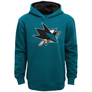 nhl hoodies cheap