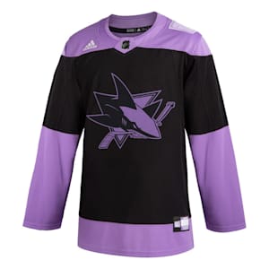 best hockey practice jersey