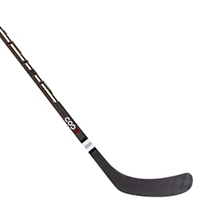 Sher-Wood Code lll Composite Hockey Stick - Senior