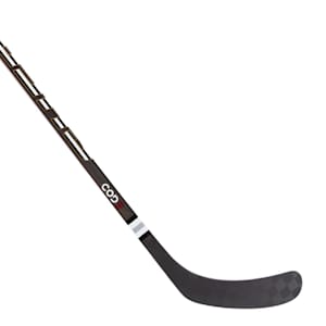 Discount & Clearance Hockey Sticks | Pure Hockey