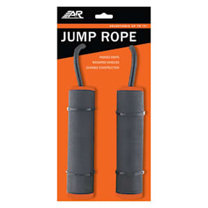 A&R Agility Jump Rope
