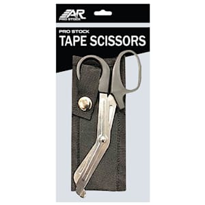 Pro Stock Tape Scissors