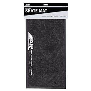 A&R A&R Pro Stock Skate Mat 24x16