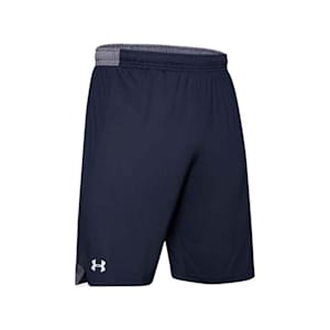 Under Armour Locker 9" Pocket Shorts - Adult