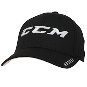 CCM Hockey Pop Stretch Flex Cap - Adult
