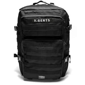Violent Gentlemen Expedition Tactical Backpack