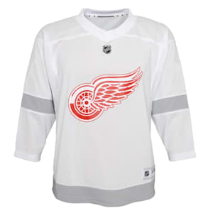 best hockey practice jersey