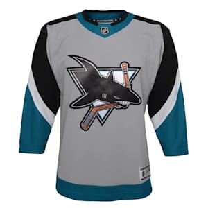 cool hockey practice jerseys