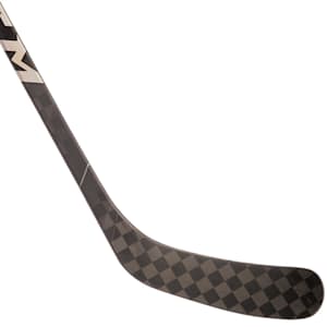 ccm tacks a92