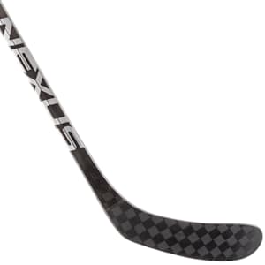 Bauer Nexus 3N Grip Composite Hockey Stick - Intermediate