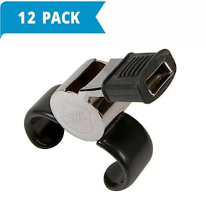 A&R Fox 40 Force Whistle - 12-Pack