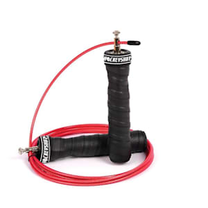 HockeyShot Quick Rope