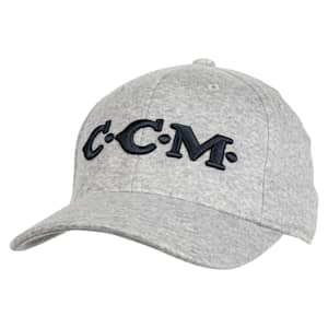 Details about   CCM HOCKEY SENIOR/ADULT ATHLETIC GREY VINTAGE BEANIE STOCKING CAP/HAT OSFM 