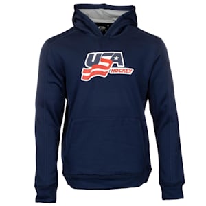 Team Usa Hockey Apparel Pure Hockey Equipment Pure Hockey Products And Pure Hockey Services
