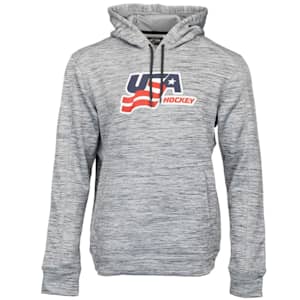 easton hockey sweatshirt