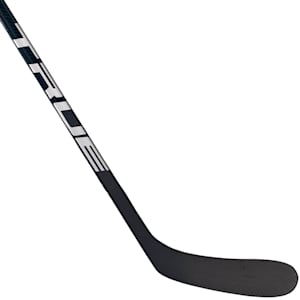 TRUE AX5 Grip Composite Hockey Stick - Junior