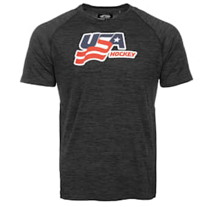 Team Usa Hockey Apparel Pure Hockey Equipment Pure Hockey Products And Pure Hockey Services