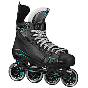 Tour VOLT KV4 Inline Hockey Skates - Junior