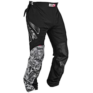 Tour CODE 1.One Inline Hockey Pants - Junior