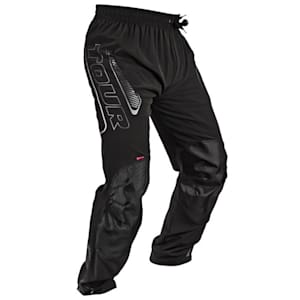 Tour CODE 3.One Inline Hockey Pants - Senior