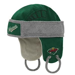 Nhl hockey hats clearance