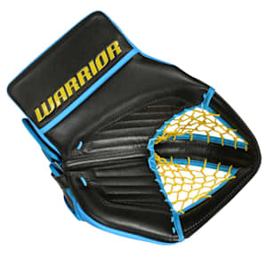 Warrior Ritual G5 Pro Classic Goalie Glove - Custom Design - Senior