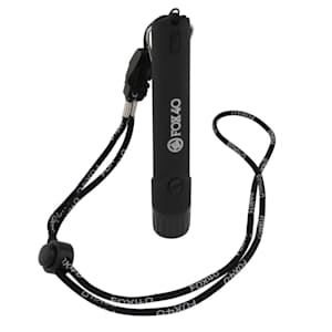 Fox 40 Mini Electronic Whistle