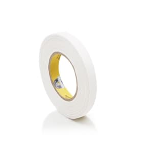 Howies Knob Tape - 1/2 Inch
