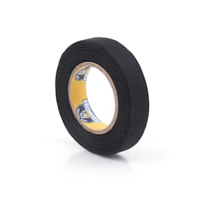 Howies Knob Tape - 1/2 Inch