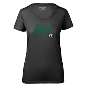 nhl women's apparel