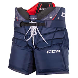 CCM 1.5 Goalie Pants - Junior