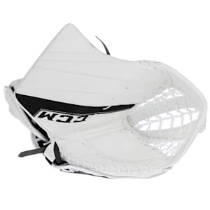 CCM Extreme Flex E5.9 Goalie Glove - Senior