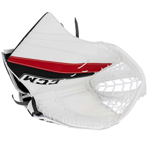 CCM Extreme Flex E5.9 Goalie Glove - Senior