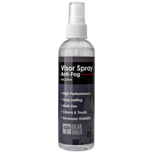 Oakley Afr Spray Pure Hockey Equipment Pure Hockey Products And Pure Hockey Services