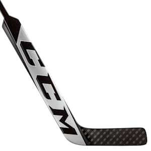 CCM Extreme Flex E5.9 Composite Hockey Goalie Stick - Junior