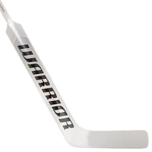 Warrior Ritual V2 E+ Composite Goalie Stick - Senior