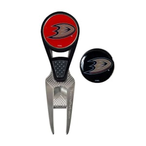 Wincraft CVX Repair Tool/Marker - Anaheim Ducks
