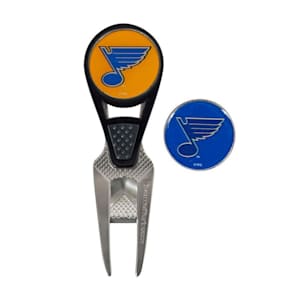 Wincraft CVX Repair Tool/Marker - St. Louis Blues