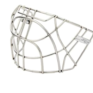 Bauer Profile Certified Cat Eye Replacement Cage - Senior