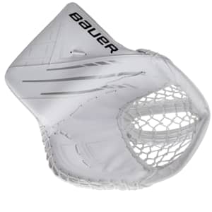 Bauer Vapor 3X Goalie Glove - Senior