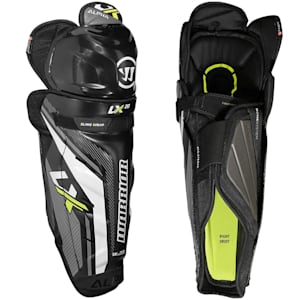 Shin tights hockey discount