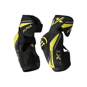 Warrior Elbow Protection Ice or Field Hockey 