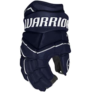Warrior Alpha LX Pro Hockey Gloves - Senior
