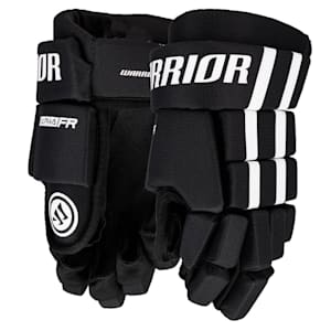 Warrior Alpha FR Hockey Gloves - Youth
