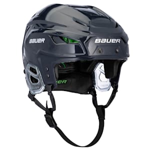 Bauer HyperLite Hockey Helmet