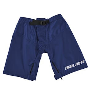 Bauer Pant Cover Shell - Intermediate