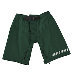 Bauer Pant Cover Shell - Intermediate